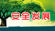 保障旅客安全出行 我們更專業(yè)！